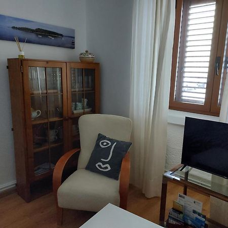 Casa Vily บิลาการ์เซีย เด อาโรว์ซา ภายนอก รูปภาพ