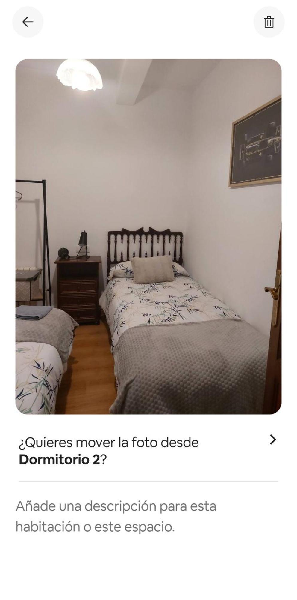 Casa Vily บิลาการ์เซีย เด อาโรว์ซา ภายนอก รูปภาพ
