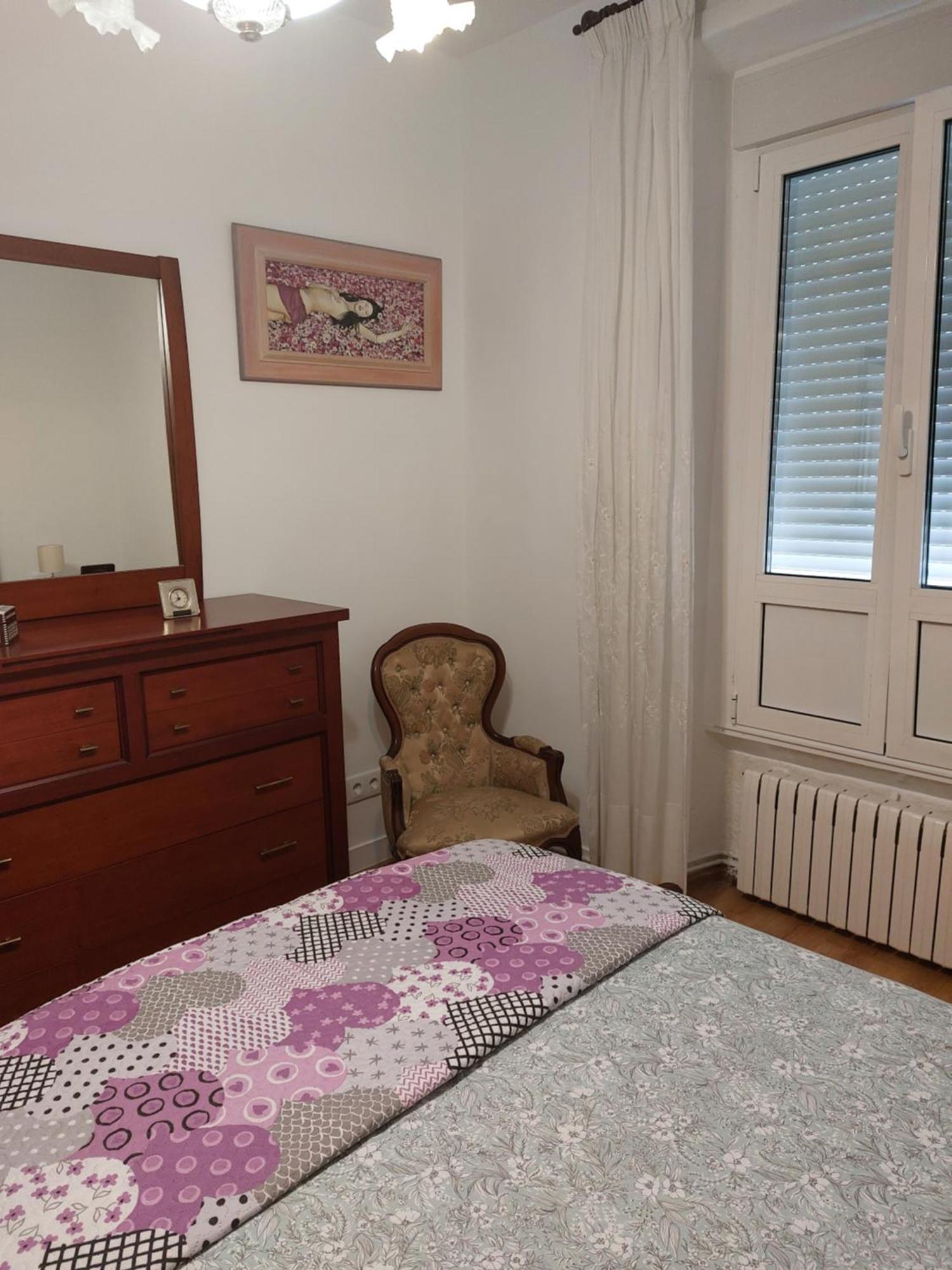 Casa Vily บิลาการ์เซีย เด อาโรว์ซา ภายนอก รูปภาพ