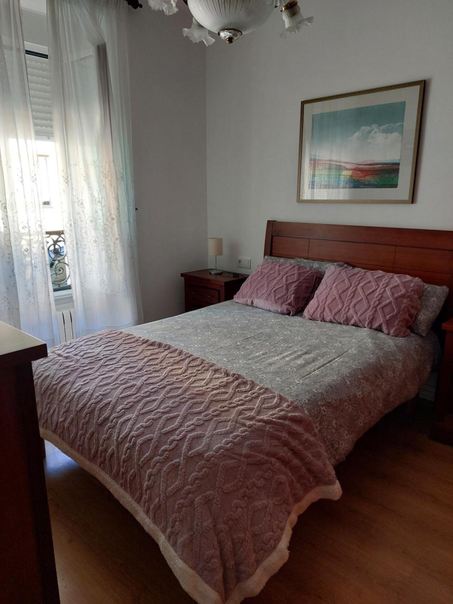 Casa Vily บิลาการ์เซีย เด อาโรว์ซา ภายนอก รูปภาพ