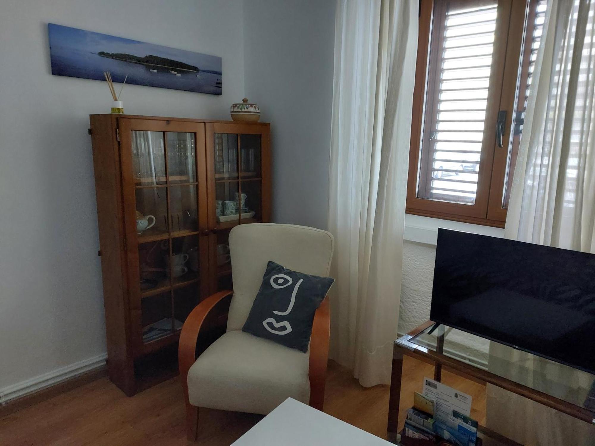 Casa Vily บิลาการ์เซีย เด อาโรว์ซา ภายนอก รูปภาพ